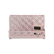 Wholesale - MULTI-PURPOSE METAL ORGANIZER, UPC: 769898262463